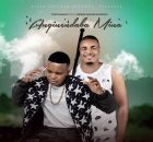 Thathabantu feat. Shenge Wasehlalankosi - Anginendaba Mina