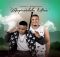 Thathabantu feat. Shenge Wasehlalankosi - Anginendaba Mina