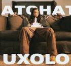 Thatohatsi & Xduppy – Uxolo ft. ShaunMusiq & Kabza De Small