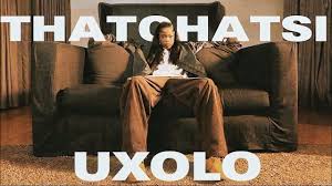 Thatohatsi & Xduppy – Uxolo ft. ShaunMusiq & Kabza De Small
