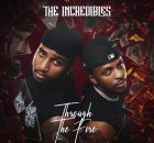 The Incredibles & Naked Souls DBN – Razo Style