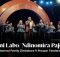 The Redeemed Family featuring Prosper Tendere - Ngobani labo/Ndinomira pa Jordani RiA26