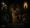 The Silent Partner x DJ Tease x IVEY.H - Tell Me How