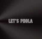 Thee Selepe ft Soulful Stokiie & Male J Paris – Let’s Phola