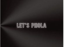 Thee Selepe ft Soulful Stokiie & Male J Paris – Let’s Phola