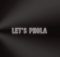 Thee Selepe ft Soulful Stokiie & Male J Paris – Let’s Phola
