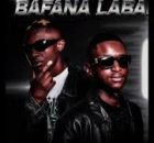 Theodesoul & Lowbass Djy ft Sojarh Da Yanox – Bafana Laba