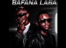 Theodesoul & Lowbass Djy ft Sojarh Da Yanox – Bafana Laba