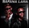 Theodesoul & Lowbass Djy ft Sojarh Da Yanox – Bafana Laba