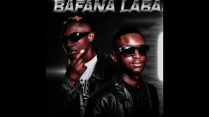Theodesoul & Lowbass Djy ft Sojarh Da Yanox – Bafana Laba
