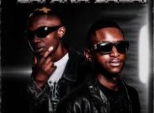 Theodesoul & Lowbass Djy – Bafana Laba (feat. Sojarh Da Yanox)