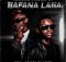 Theodesoul & Lowbass Djy – Bafana Laba (feat. Sojarh Da Yanox)