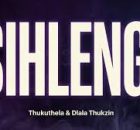 Thukuthela & Dlala Thukzin – ISIHLENGO ft. Jazzworx, Babalwa M & Oscar Mbo