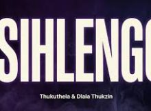 Thukuthela & Dlala Thukzin – ISIHLENGO ft. Jazzworx, Babalwa M & Oscar Mbo