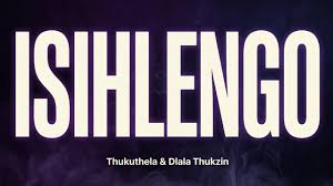 Thukuthela & Dlala Thukzin – ISIHLENGO ft. Jazzworx, Babalwa M & Oscar Mbo
