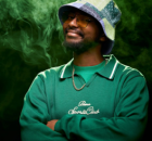 Thuto The Human - LIVE Retro Rekere