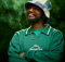 Thuto The Human - LIVE Retro Rekere