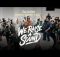 Tim Godfrey, Fearless Community and Nosa - We Raise A Sound