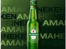 TitoM, Yuppe & COON SA – Ama Heineken