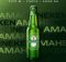 TitoM, Yuppe & COON SA – Ama Heineken