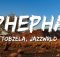 Tobzela, JAZZWRLD, Thukuthela, Sandy KT – Phepha