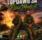 TopDawg SA & Floid Made it – Brii x 98
