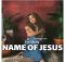 Tori Kelly - Name of Jesus