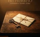TravorBrown & Trevour_Sithole ft Katerman325 – A Silent Promise