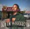 Trechyson Molly vx – Ka Di Weekend ft. Jinger Stone