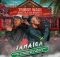 Tribby Wadi Bhozza - Jamaica Ft. Percy5, DJ Tearz SA & De Niakeyz