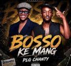 Tribby Wadi Bhozza ft PLG Chanty – Boss Ke Mang