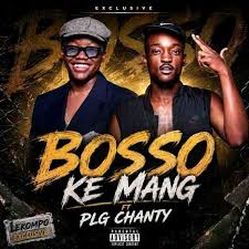 Tribby Wadi Bhozza ft PLG Chanty – Boss Ke Mang
