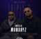 Triple X Da Ghost & Effected – La Vida (Amapiano Revisit Bootleg)
