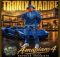 Tronix Madibe – Amapiano 4