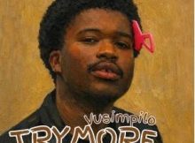 Trymore – How Far
