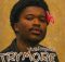 Trymore – How Far