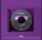 Tsebebe Moroke - FOR THE MATURED 20