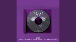 Tsebebe Moroke - FOR THE MATURED 20
