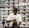 Tsebebe Moroke – Sneaky Mix