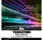 TshegoTMM – Keep On