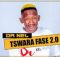 Tswara Fase 2.0 – Dr Nel