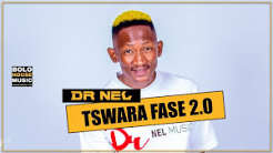 Tswara Fase 2.0 – Dr Nel