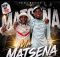 Twentythree Mabambalon - Mr Matsena (Tribal Drums) ft. Beriah Wenaah, Mosh T, Percy five & Sheriff Rsa