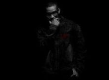 Tycoon & Djy Vino ft Mphoet, Siiwe & Mashudu – Gijima