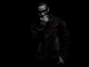 Tycoon & Djy Vino ft Mphoet, Siiwe & Mashudu – Gijima