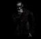 Tycoon & Djy Vino ft Mphoet, Siiwe & Mashudu – Gijima