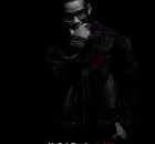 Tycoon & MKeyz – Mpilo Le