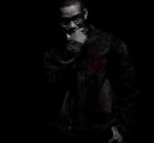Tycoon – Art of Love III (Album)