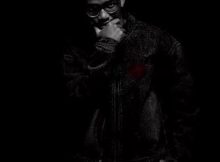 Tycoon – Art of Love III (Album)