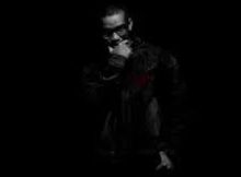 Tycoon – Isimo (feat. Mkeyz)